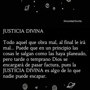 Meet your Posher, Elsa